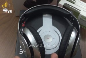 JBL Everest Elite 700 (8)