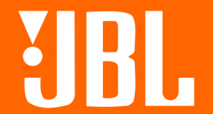 JBL-Logo