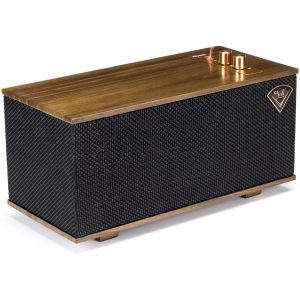Klipsch The One