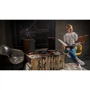 Klipsch The Six_ (1)