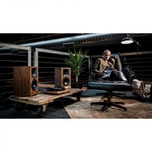 Klipsch The Six_ (4)