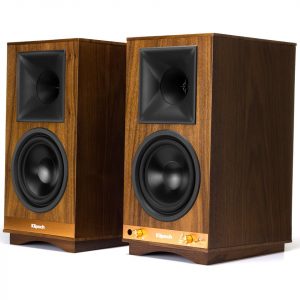 Klipsch The Six_ (8)
