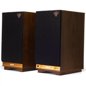 Klipsch The Six_ (9)
