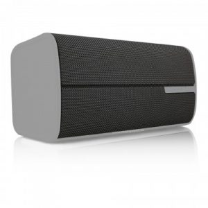 LOA DI ĐỘNG BRAVEN BRV 2200M