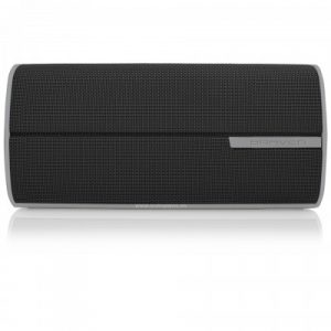 LOA DI ĐỘNG BRAVEN BRV 2200M 0