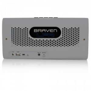 LOA DI ĐỘNG BRAVEN BRV 2200M 0