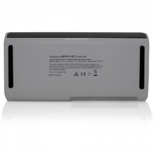 LOA DI ĐỘNG BRAVEN BRV 2200M 0