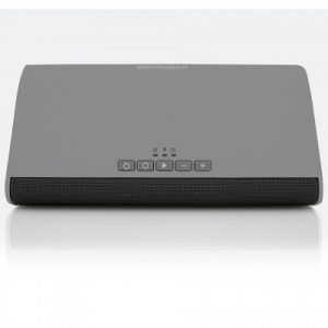 LOA DI ĐỘNG BRAVEN BRV 2200M 0