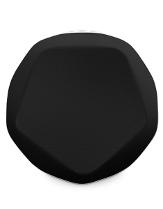 Loa B&O Beoplay S3 (2)