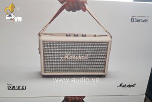 Loa Marshall Kilburn11 (8.990 (1)