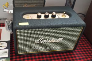 Loa Marshall Kilburn11 (8.990 (10)