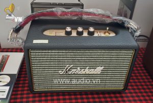 Loa Marshall Kilburn11 (8.990 (11)