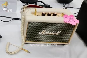 Loa Marshall Kilburn11 (8.990 (12)