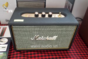 Loa Marshall Kilburn11 (8.990 (2)