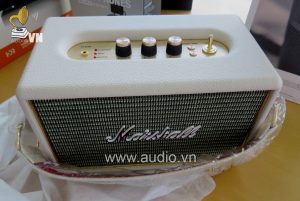 Loa Marshall Kilburn11 (8.990 (3)