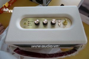 Loa Marshall Kilburn11 (8.990 (4)