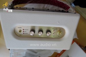 Loa Marshall Kilburn11 (8.990 (5)