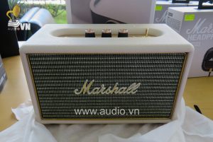 Loa Marshall Kilburn11 (8.990 (6)