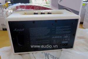 Loa Marshall Kilburn11 (8.990 (7)