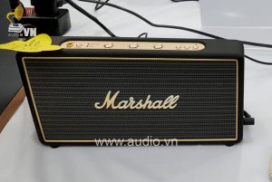 Loa Marshall Kilburn11 (8.990 (8)
