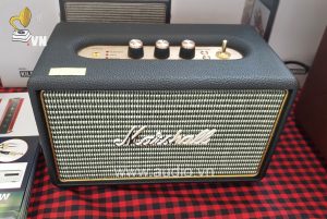 Loa Marshall Kilburn11 (8.990 (9)