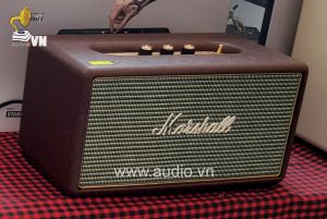 Loa Marshall Stanmore (1) (10.990