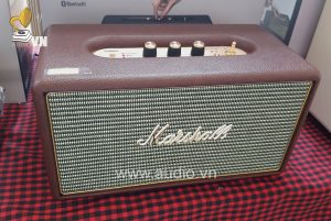 Loa Marshall Stanmore (2) (10.990