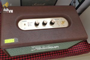 Loa Marshall Stanmore (3) (10.990