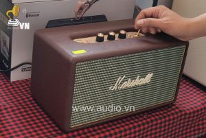 Loa Marshall Stanmore (4) (10.990