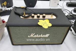 Loa Marshall Stanmore (5) (10.990