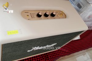 Loa Marshall Woburn2 (13.790 (2)