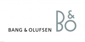 Loa di động B&O BeoSound 2