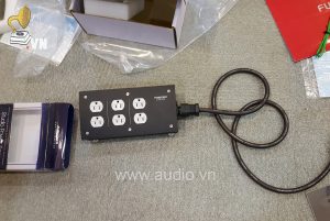 Loc nguon Furutech f-615 (1)