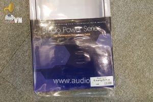 Loc nguon Furutech f-615 (6)