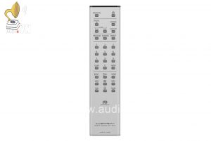 Luxman-D-08U