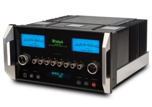 MCINTOSH MA8000