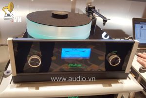 MCINTOSH MT10