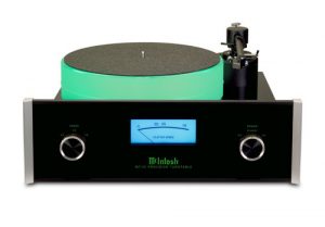 MCINTOSH MT10