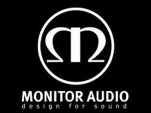 MONITOR ACOUSTICS