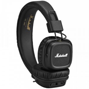 MarShall-Major-2