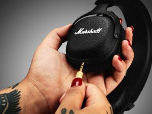 Marshall MID (2)