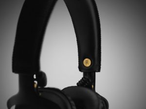 Marshall MID (3)