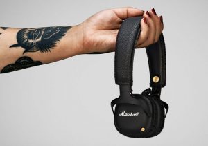 Marshall MID (4)