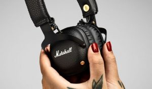 Marshall MID (5)