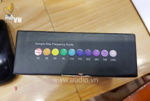 Mojo chord (9)