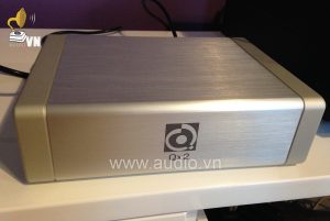 NORDOST QX4 (1)