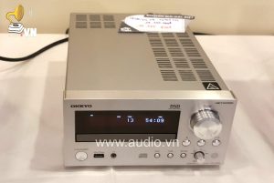 Onkyo CR-N765