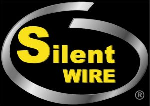 SILENT WIRE