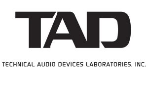 TAD_Labs_Logo