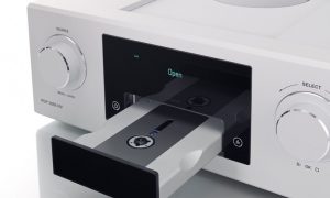 TA_PDP 3000 HV